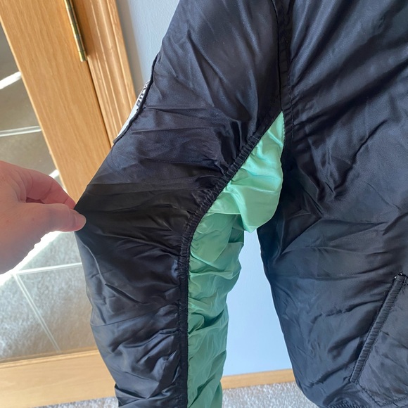 💸💲Billionaire Boys Club Jacket💸💵💲 - Picture 6 of 10